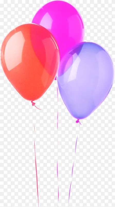 ��ɫ����-������