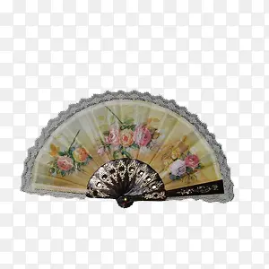 ������Ӱ��ɫ���������-������