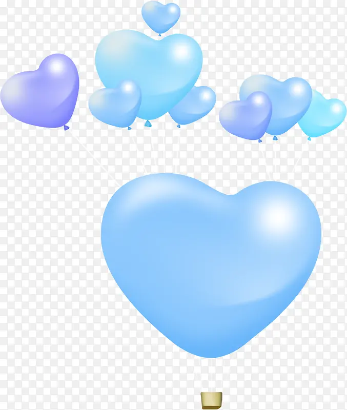 ��ɫ��ͨ�Ųʰ�������-������