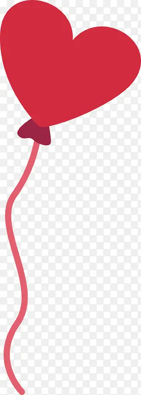 ��ͨ-������