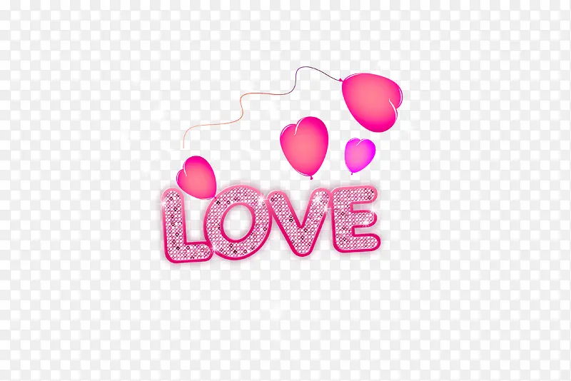 ��-������