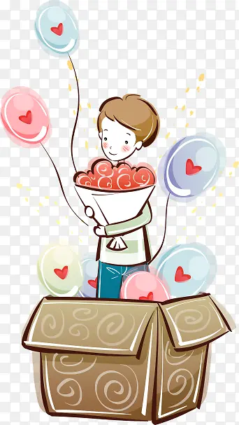 �ֻ氮�����������к�-������