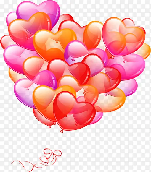 ��������-������