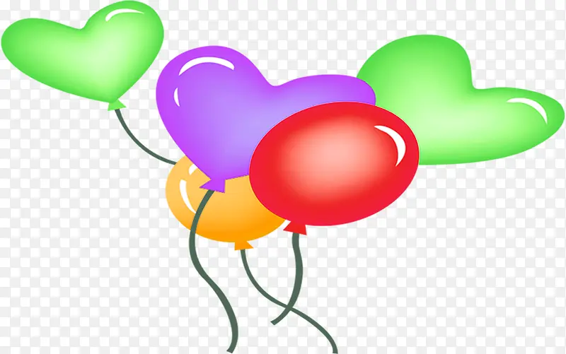 �ֻ濨ͨ��������-������