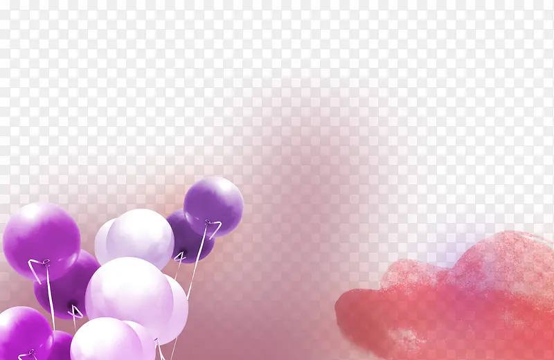 ��Ϧ���������ز�-������