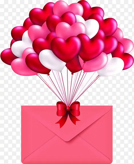 ��ɫ��ܰ��������-������