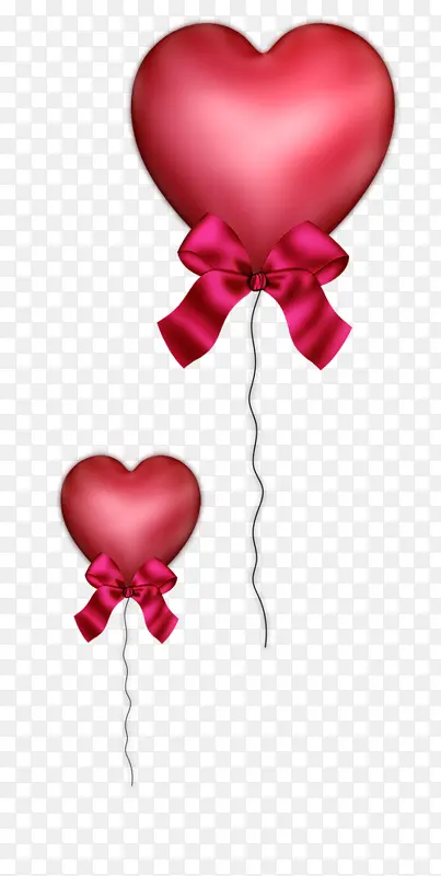 ��������-������