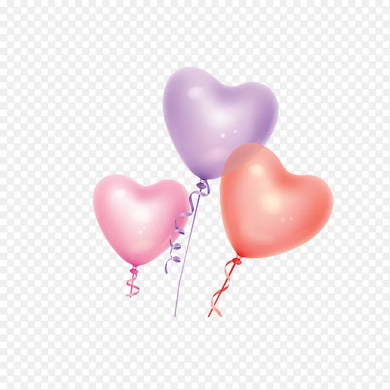 �ɰ���ͨ��������-������