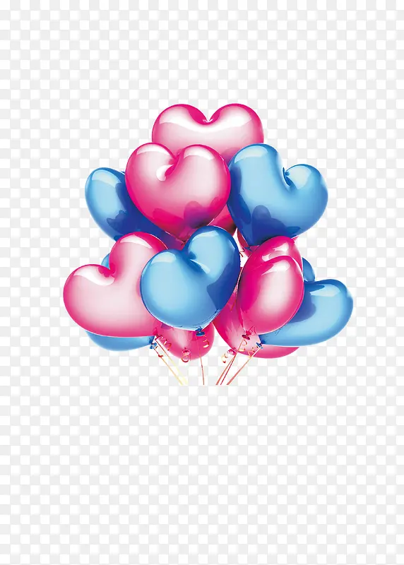 �ֻ����ɫ��������-������