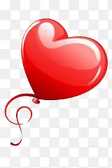 �ֻ��ɫ��������-������