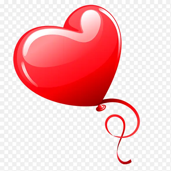 �ֻ��ɫ��������װ��-������