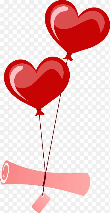 ��ɫ�ɰ���ͨ��������-������