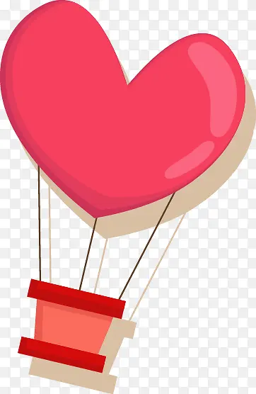 ʸ����������-������