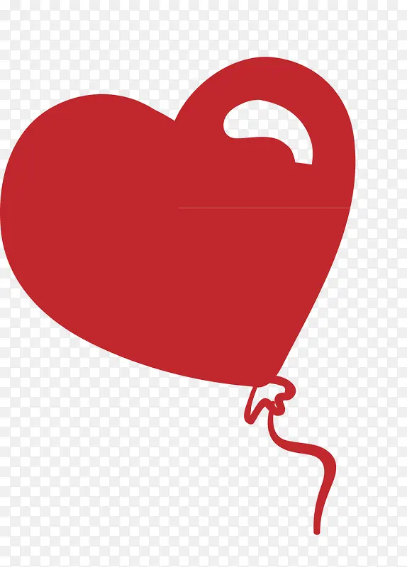 ��������-������