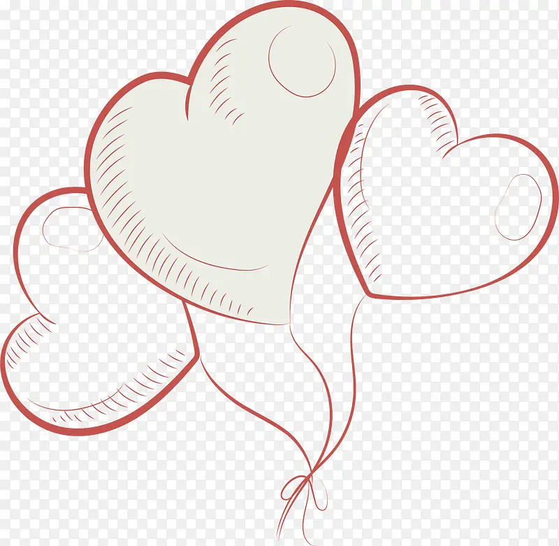 �ֻ氮��������-������