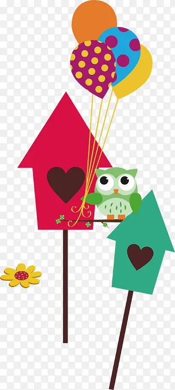 �����ɶ��ز�-������