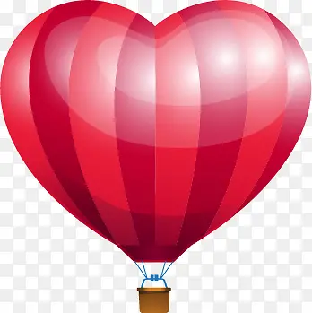 ��ɫ��������-������