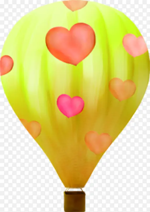 ��ɫ��ͨ��������-������