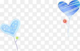 �ֻ���ɫ������������-������