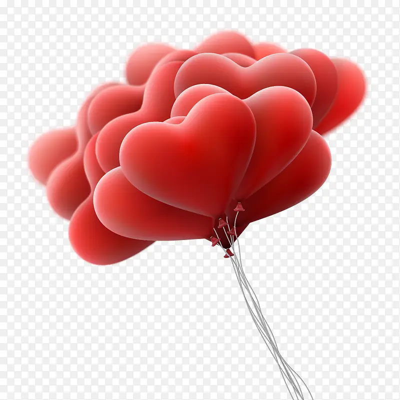 ����������ʸ���ز�-������