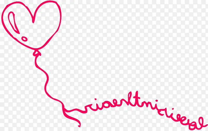 �ɰ�������ư�������-������