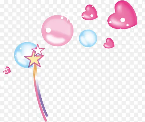 ��ͨ�Ų����������-������