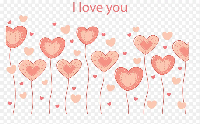 �������򱳾�-������