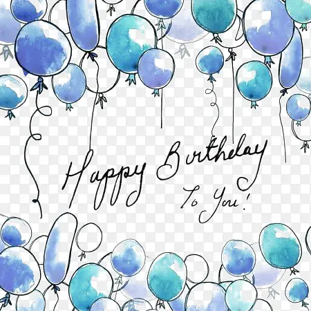 ˮ������-������