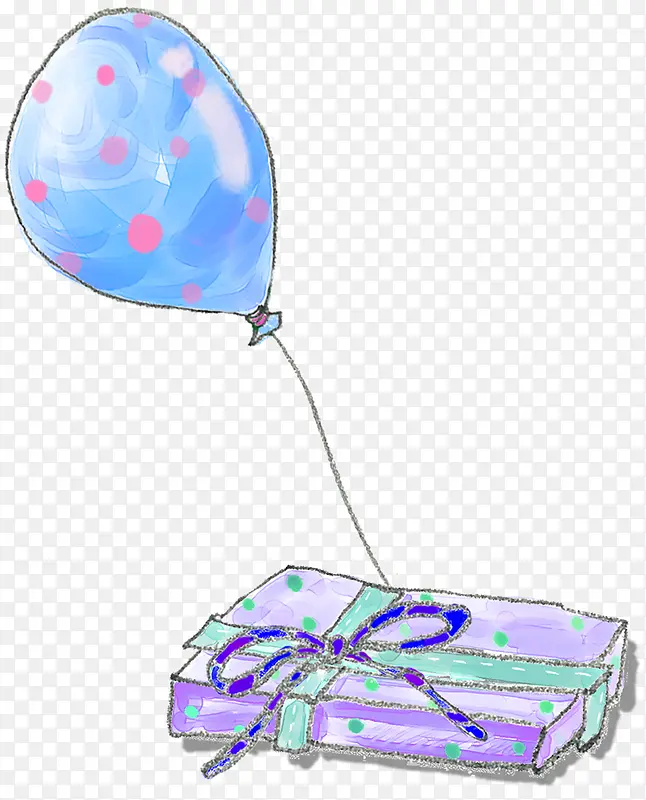 ��ɫ�����״����-������