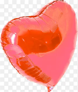 ��ɫ���尮���������-������