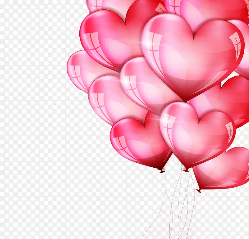 ���˽ڰ�������ʸ��-������