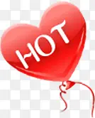 ��ɫ������������-������