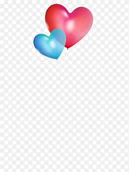 ��������-������