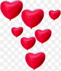 ��ɫƯ����������-������