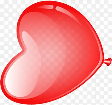 ��ɫ��б��������-������