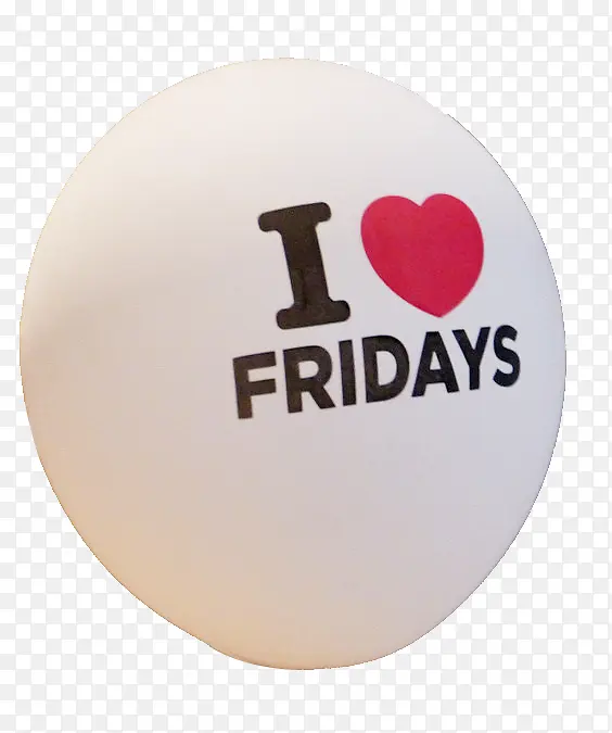 ��������-������