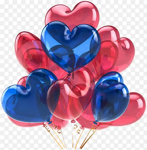 ��ɫ���������-������