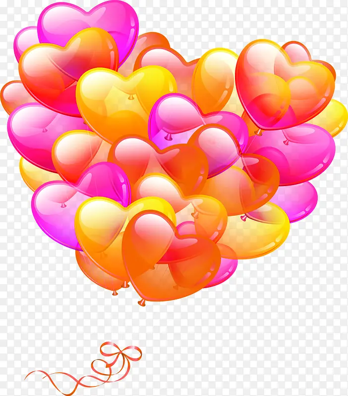 ��ɫƯ����������-������