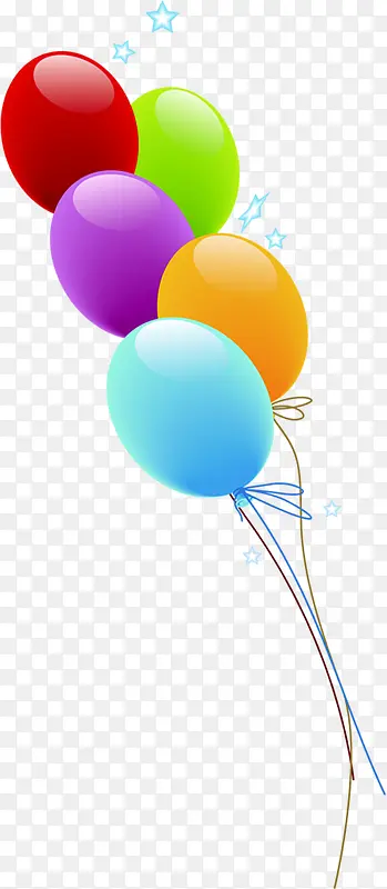 ��ɫ�ɰ���������-������