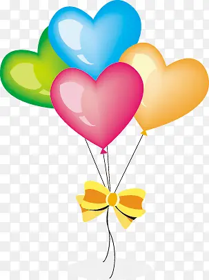 ��ʦ�ڲ�ɫ��������-������