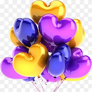 �ֻ濨��������׵��ز�-������