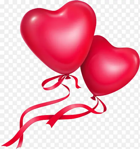 ��ɫ���谮������-������