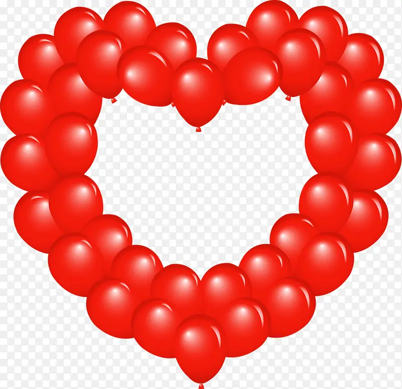 ��ɫ������-������