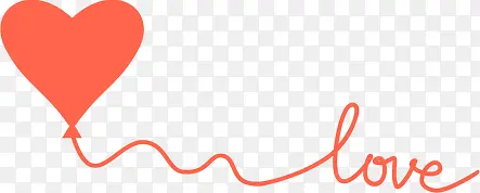 ��������-������