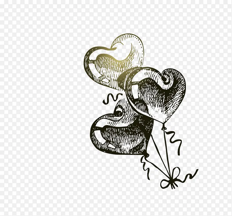 �ֻ氮������-������