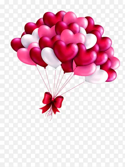 ��������-������