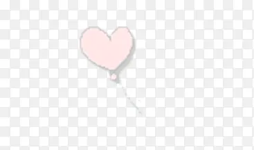 ��������-������