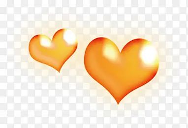 ��ɫ��������-������