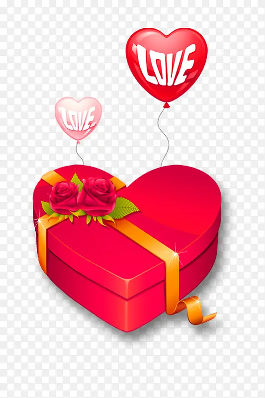 �������-������