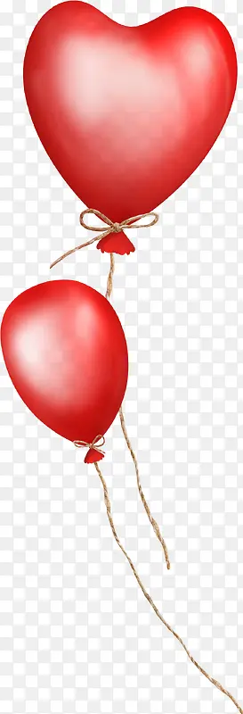 ��������-������